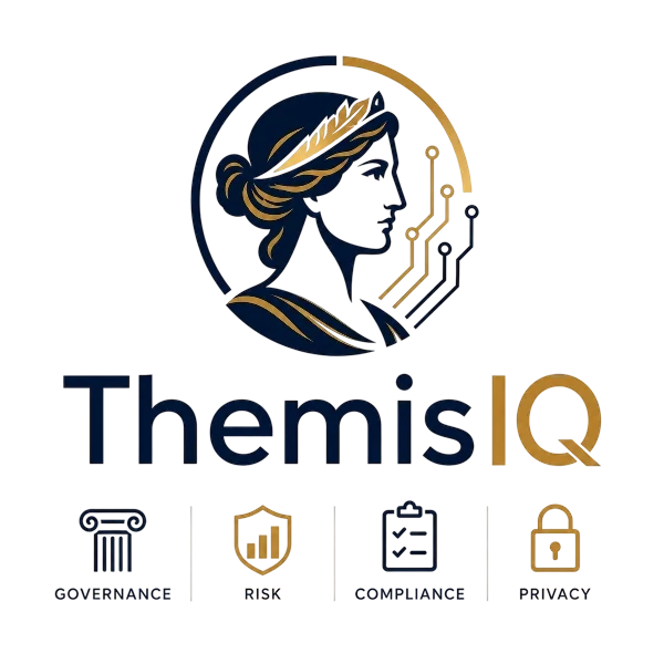 ThemisIQ